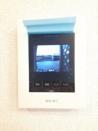 妙寺駅 徒歩7分 1階の物件内観写真